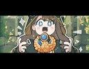 【アークナイツ】The Great Gem Chase