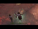 【Fallout76】復活の儀式【茶番】