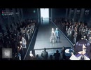 【HITMAN】暗殺者夜語トバリ　その4【A.I.VOICE実況】