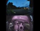 高速道路における煽り運転の証拠保全能力検証・cd-30-23.mp4 (1440p)