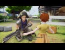 「ロマサガ2R」懐かしみながら難易度オリジナル実況 part86【ネタバレあり】