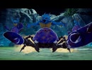 「ロマサガ2R」懐かしみながら難易度オリジナル実況 part87【ネタバレあり】
