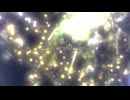 Magic Words【鏡音レン/オリジナル曲】
