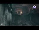 Let's We AllGoodPeopleGoDoVGG&Go&Jump & Play To MCG Indiana Jones TGC Story Mode Part 3 continuation
