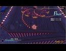 昼間の人里に出かけた観たら、レミリア編では見つけられなかった発見があり面白かった！！「東方紅輝心~Touhou Scarlet Curiosity~」part19