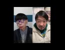 ニンポー（千代豊和）　おはよっす