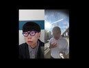 ニンポー（千代豊和）　優しい人でありたい