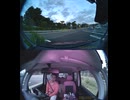 高速道路における煽り運転の証拠保全能力検証・cd-30-1.mp4 (1440p)