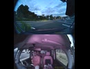 高速道路における煽り運転の証拠保全能力検証・cd-30-7 (1440p)