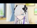 ぐっすり寝てていいですヨ。【ソフトウェアトーク劇場】