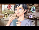 クラブ活動報告_16日目.mp4｜アパシー殺人クラブ　実況プレイ