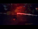 cd-30煽り運転する方1リア (1080p)