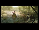 超時空猫？アナザーエデン実況part.1869
