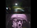 cd-30煽り運転する方1.mp4 (1440p)