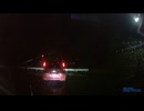 drv-610煽り運転する方①.mp4 (1080p)