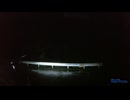 drv-610煽り運転する方② (1080p)