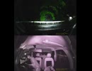 cd-30煽り運転する方3 (1440p)