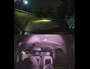 cd-30煽り運転する方4 (1440p)