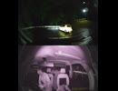 cd-30煽り運転する方6 (1440p)