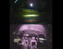 cd-30煽り運転する方5 (1440p)