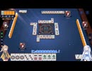 【雀魂】魂天への道 part5【VOICEVOX】