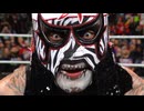 RAW（1/13)