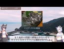 【恐怖】日本に存在する食人村【都市伝説】【怖い】【カニバリズ】
