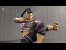 迫真酔拳部 ムルチングライの裏技
