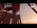 Let's We AllGoodPeopleGoDoVGG&Go&Jump &Play To MCG Indiana Jones TGC StoryMode Part3 3rdcontinuation