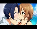 ミウキムの歌＋α