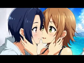 ミウキムの歌＋α