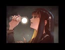 晩餐歌の音源で100万回のI love youを歌ってみた