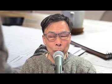 藤原直哉の「日本と世界にひとこと」　2025年1月15日　 明治朝政府の考え方