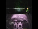 cd-30煽り運転される方1.mp4 (1440p)