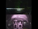 cd-30煽り運転される方2 (1440p)