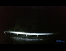 drv610煽り運転される方② (1080p)