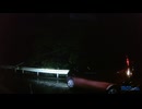 drv610煽り運転される方①.mp4 (1080p)