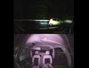 cd-30煽り運転される方3 (1440p)