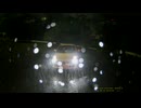cd-30煽り運転される方4リア (1080p)
