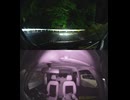 cd-30煽り運転される方4 (1440p)