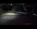 cd-30煽り運転される方2リア (1080p)