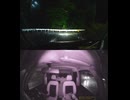 cd-30煽り運転される方6 (1440p)