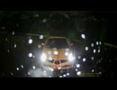 cd-30煽り運転される方5リア (1080p)