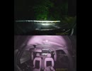 cd-30煽り運転される方5 (1440p)
