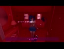 【絶叫注意⚠】ついに脱出！？PTSDによるホラーゲーム実況【MiSIde】【part9】