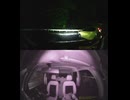 cd-30煽り運転される方8 (1440p)