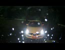 cd-30煽り運転される方9リア (1080p)