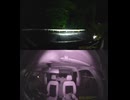 cd-30煽り運転される方9 (1440p)