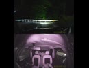 cd-30煽り運転される方7.mp4 (1440p)