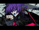 【UTAUカバー】タイトロープドリーマー【燔難マガシ_強】
